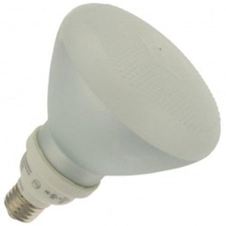 ILC Replacement for Light Bulb / Lamp 39739ics 39739ICS LIGHT BULB / LAMP